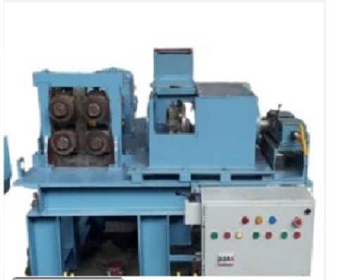 Bar Peeling Machines - Color: Comes In Various Colors