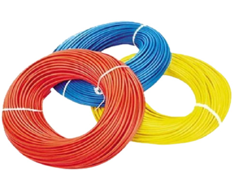 Electrical Wire