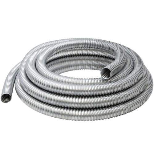 Flexible Conduits