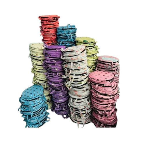 Cotton Mosquito Net