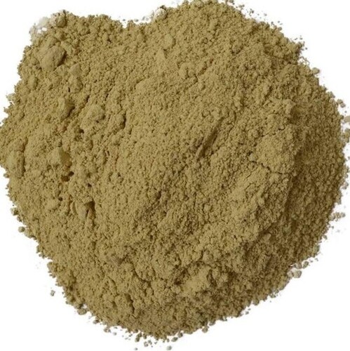 Herbal Powder