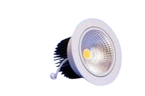 Led Downlight