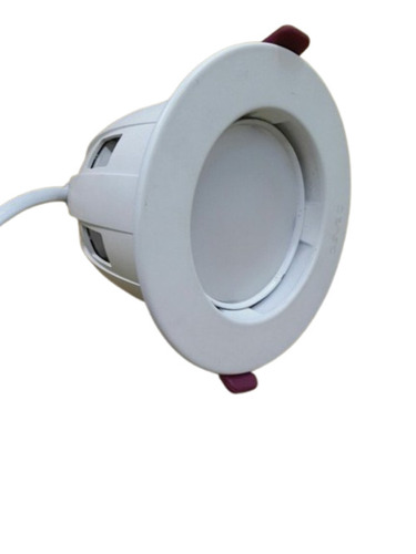 Led Spotlight