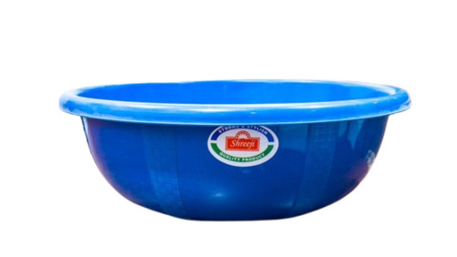 Plastic Tagara Ghamela