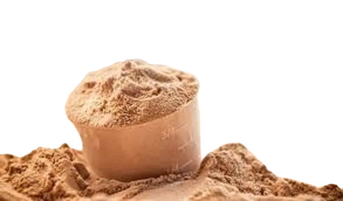 Protein Powder By Nimeru Health Care & Cosmetic Pvt. Ltd.