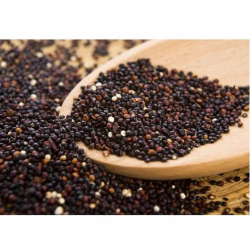 quinoa seeds