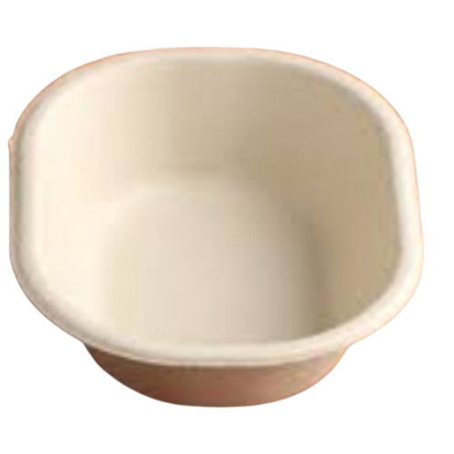 Small Disposable Bowls
