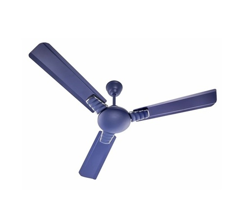 3 Blade Electrical Ceiling Fan