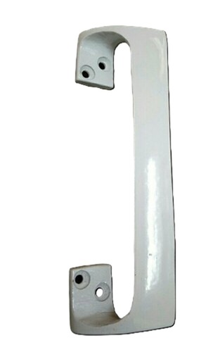 American Door Handle - Product Type: Gate Operators