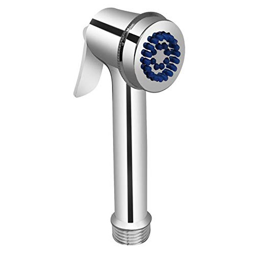Brass Health Faucet