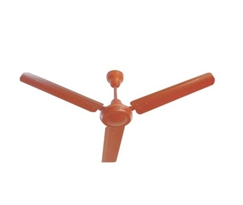 Ceiling Fans