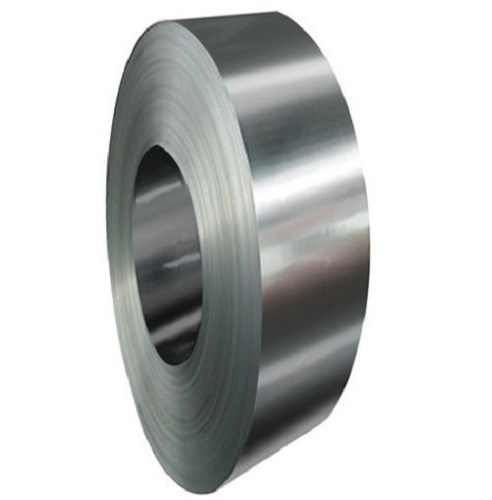 Cold Rolled Spring Steel Strips
