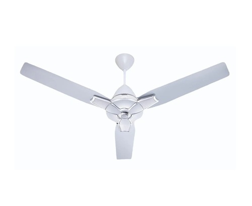 Designer Ceiling Fan