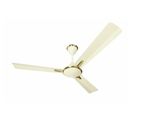 Electrical Ceiling Fans