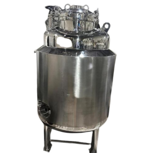 Ointment Filling And Sealing Machine - Warranty: Yes