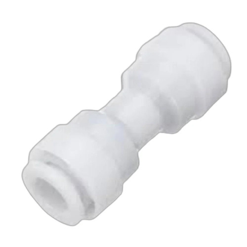 Ptfe Pump Nozzle