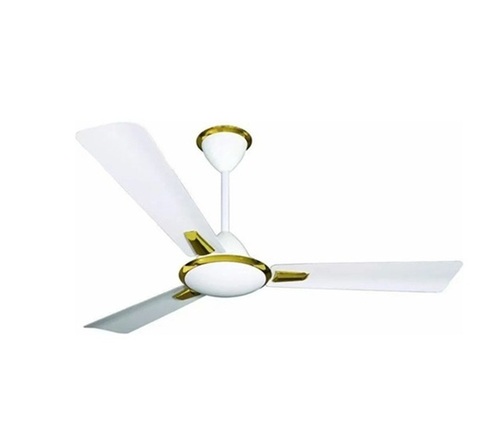 Three Blade Ceiling Fan