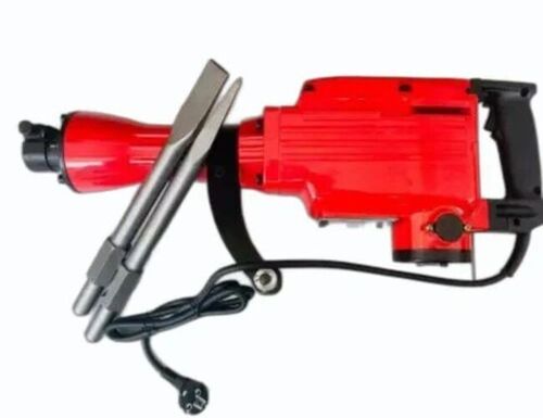 Umg 65mm Demolition Hammer Drill