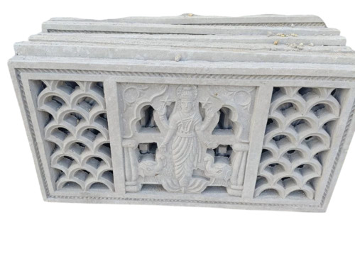 Decorative Concrete Cement Jali 