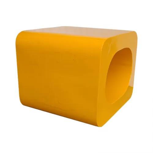 Frp Plastic Table