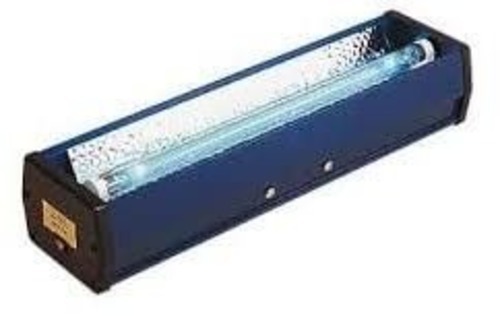 Germicidal Lamp