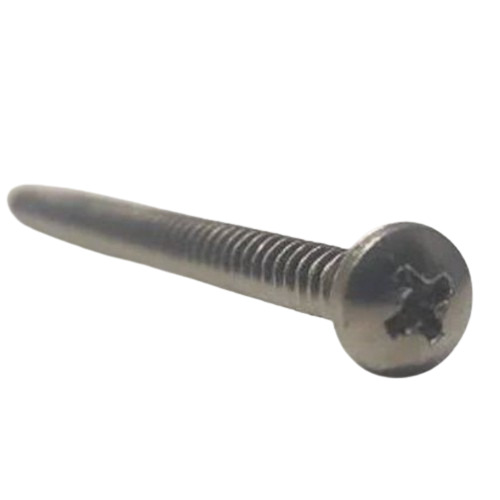 Good Quality Bolts