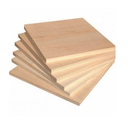 Plywood Boards By Maheshwari Ply Home