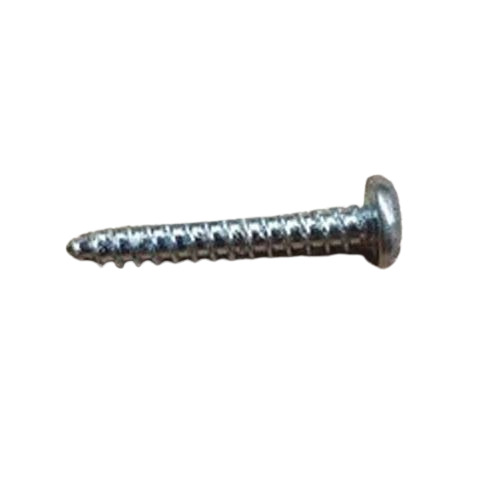 Tapping Screw