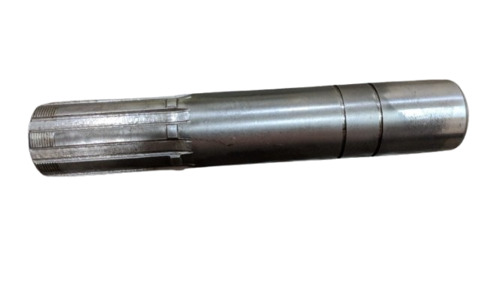 Tractor Hollow Shaft
