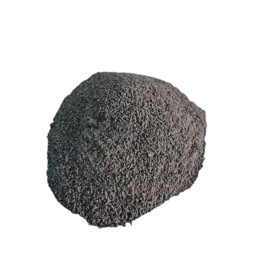 Calcined Bauxite 0-1 Mm