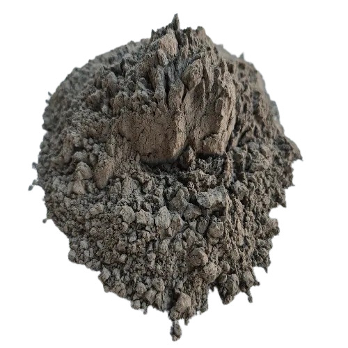 Calcined Bauxite Fines