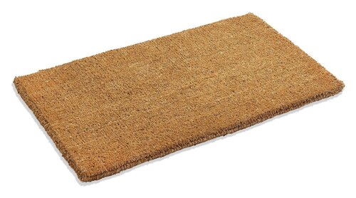 Coir Mats