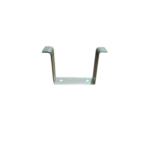 Motors Mounting Bracket