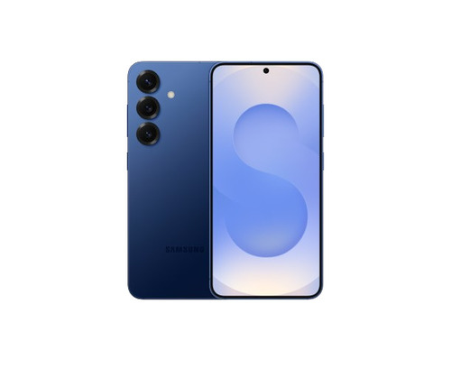 Samsung Galaxy S25 Ultra 5G Ai Smartphone - Body Material: Metal