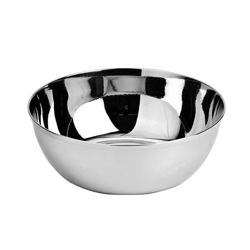 Stainless Steel Big Bowl
