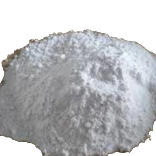 Calcium Sulphate