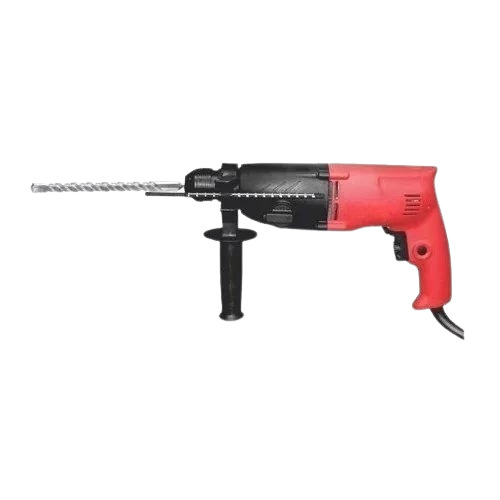 Rotary Hammer Drill 