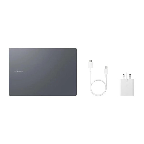 Samsung Galaxy Book 4 Pro Laptop