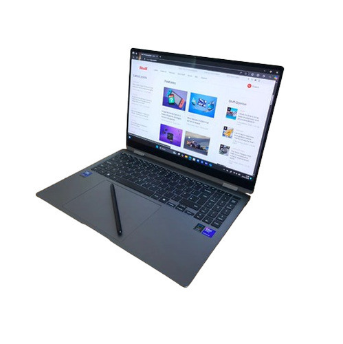 samsung laptop