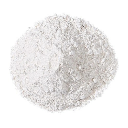 Tricalcium Phosphate