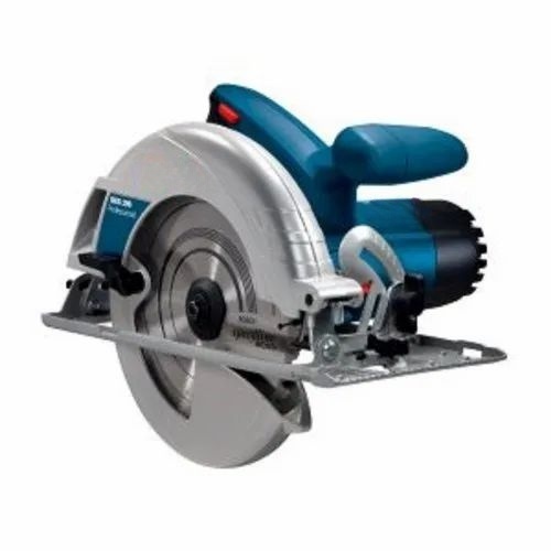 Wood Cutter