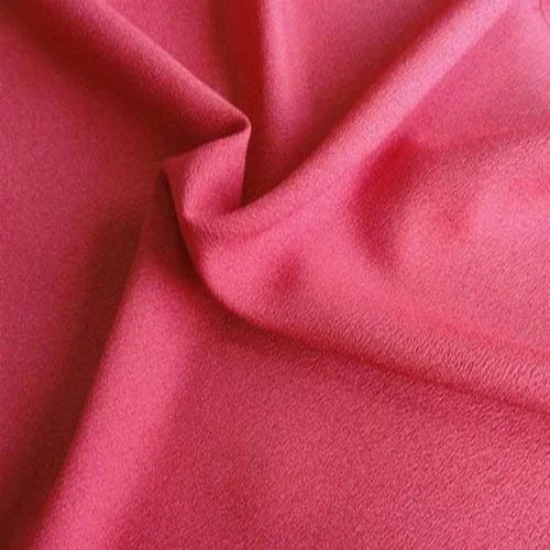 50 Gsm Plain Polyester Satin Fabric - Application: Upholstery And Home Furnishings