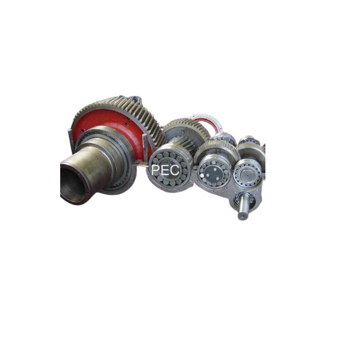 Automatic Steel Rolling Mill Machinery - Power Source: Hydraulic