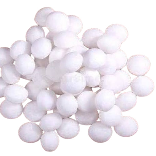 Camphor Ball
