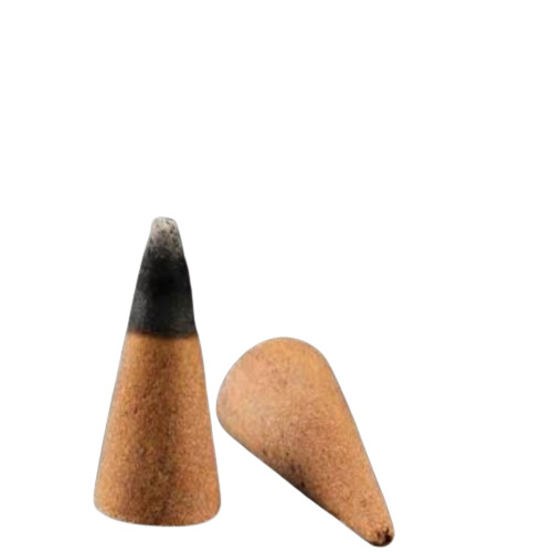 Dhoop Cones Agarbati