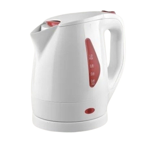 electric water kettle
