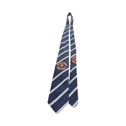 school tie