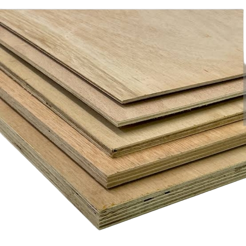 Plywood Board