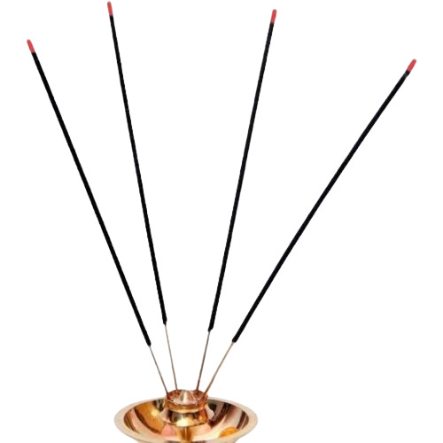 Stick Agarbati