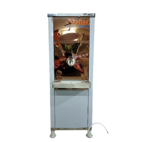 Water Cooler 